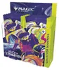 Magic: the Gathering Edge of Eternities, Gra karciana, Podgląd zdjęcia produktu 1