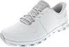Skechers SlipIns: Glide-Step Starg Slipper Weiß in Gr. 40 Produktbild-Vorschau 7