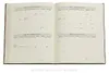 18-Monatskalender 2026-2027 Jane Austen, Überredung Ultra Produktbild-Vorschau 5