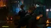 BANDAI NAMCO Entertainment Cyberpunk 2077: Ultimate Podgląd zdjęcia produktu 4