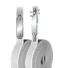 Schellenberg Gurtfix Mini 14mm/4,3m grigio - 44302 Anteprima dell’immagine prodotto 2