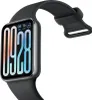 XIAOMI Smart Band 9 Pro Obsidian Black Smartband Produktbild-Vorschau 5