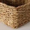 Paniers décoratifs LOVE en forme de coeur, 2 pièces Voir les images du produit 7