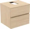 Ideal Standard E3496US WTUnterschrank Finesse Ausschnitt Produktbild-Vorschau 1