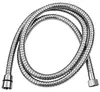 Wąż Prysznicowy Rea Js-016 150 Chrome Podgląd zdjęcia produktu 5