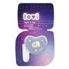 Catena per manichini LOVI Night&Day Boy 10/893_boy Anteprima dell’immagine prodotto 2
