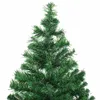 Maison Exclusive - Künstlicher Weihnachtsbaum Beleuchtung Produktbild-Vorschau 3
