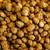 ScarMaxx, Blähton, Grobkörniges Tongranulat Drainage, Produktbild-Vorschau 2