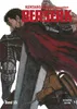 Berserk: Ultimative Edition 15 Produktbild-Vorschau 1
