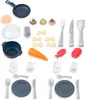 Smoby Kinderküche Evo Tefal – höhenverstellbar, mit Produktbild-Vorschau 5
