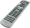 Télécommande azurano pour PANASONIC N2QAYB001115 Voir les images du produit 6