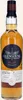 Glengoyne Legacy Series - Chapter Two - Highland Single Produktbild-Vorschau 1
