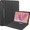 Lenovo Tab Plus Hülle - Coverup Tri-Fold Ständer Klapphülle Produktbild-Vorschau 1