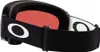 Oakley Flight Deck M 7064D800 Matte Black/Prizm Argon Náhled obrázku produktu 6