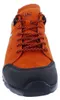 Waldläufer Wanderschuhe H-Amiata 787952-408-087, Produktbild-Vorschau 3