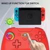 Subsonic SA5633-3, Gamepad, Nintendo Switch, D-Pad, Home Produktbild-Vorschau 23