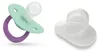 Lot de 2 tétines anatomiques –  – Lilo & Stitch – en Voir les images du produit 6