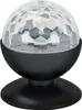 Disco Licht BRILONER LEUCHTEN DISCO LIGHT, 3 W, IP20, Produktbild-Vorschau 1