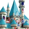 Disney Kraina Lodu 2 / Królowa Lodu 2: Zamek - Podgląd zdjęcia produktu 6