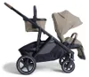 Joie Versiti Kinderwagen – 20-in-1 System, umbaubar zu Duo- Produktbild-Vorschau 5