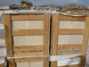 30x60 10m² Pavimento in Marmo Pietra Naturale Rivestimento Anteprima dell’immagine prodotto 2