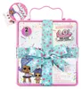 L.O.L. Surprise! Prezent niespodzianka Deluxe Podgląd zdjęcia produktu 1