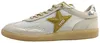 Cetti Sneaker Grau Produktbild-Vorschau 3