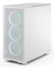 Epoch TG RGB  (weiß, Tempered Glass) Produktbild-Vorschau 4