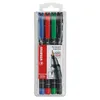 Folienstift - STABILO OHPen universal - permanent superfein Produktbild-Vorschau 10