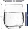 Leonardo Tivoli tumbler malý, tumbler na pití, sklenice na Náhled obrázku produktu 14