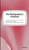 The Photographer's Playbook Náhľad obrázku produktu 2