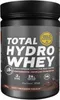 Gold Nutrition  Total Hydro Whey, Schokolade Produktbild-Vorschau 2