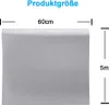 Klebefolie, Möbelfolie, Metall Optik Selbstklebende Folie Produktbild-Vorschau 7