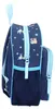 Sac à dos Bluey Voir les images du produit 2