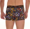 5er Pack TASTIQ Herren Boxershorts in Geschenkbox Produktbild-Vorschau 18