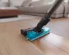 Philips Wireless Cordless Vacuum Cleaner Aqua 7000 Series, Produktbild-Vorschau 8