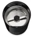 Bosch TSM6A013B, Čepeľový mlynček, 75 g, Čierna, 180 W, 220 Náhľad obrázku produktu 2