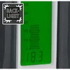 Laserliner DampFinder Compact, 2 °C, 2%, -10 - 50 °C, 0 - Podgląd zdjęcia produktu 3
