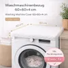 Betz Waschmaschinenbezug Trockner Abdeckung Größe 60x60x4 Produktbild-Vorschau 5