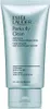 Perfectly Clean Multi-Action Creme-Reiniger 150ml Produktbild-Vorschau 12