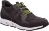 Josef Seibel Herren Schnürschuhe Halbschuhe Noah 50 Produktbild-Vorschau 21