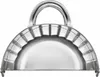 Westmark Ravioliformer »Maria«, 12 cm 61372270 Vista previa de la imagen del producto 2