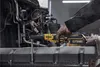 DeWALT DCF510E2G-QW, 1,2 kg, 1 kusů Náhled obrázku produktu 4
