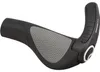 Ergon GP3-S Rohloff/Nexus compatible Produktbild-Vorschau 3