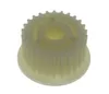 Braun BR67051071 Zahnrad für 3210 K3000 K950 K850 KER1 Produktbild-Vorschau 1