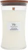 Bougie parfumée vase Island Coconut 609,5 g Voir les images du produit 6