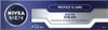 Original Rasiercreme (Milde Rasiercreme) 100 ml Produktbild-Vorschau 5