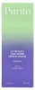 Purito Purito Dermide Relief Barrier Moisturizer 100 Ml Produktbild-Vorschau 7