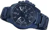 TOMMY HILFIGER Mod. DECKER 1791560 Herrenuhr Produktbild-Vorschau 15