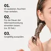 Wella Professionals Invigo Nutri-Enrich Frizz Control Cream Produktbild-Vorschau 2